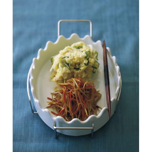 share with Kurihara harumi 食器セット 栗原はるみ ギフト包装 share with Kurihara harumi 食器セット 栗原はるみ ギフト包装