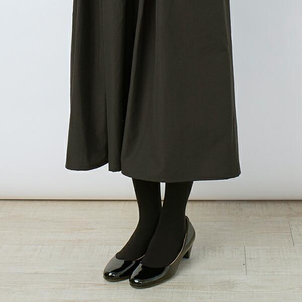 share with Kurihara harumi 栗原はるみ/ウエア/タートルネック