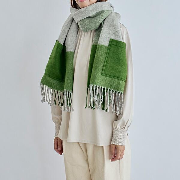 share with Kurihara harumi 栗原はるみ/ファッション雑貨/ポケット