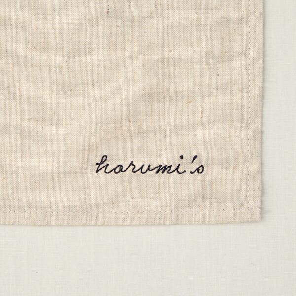 share with Kurihara harumi 栗原はるみ/キッチン雑貨/ランチョン