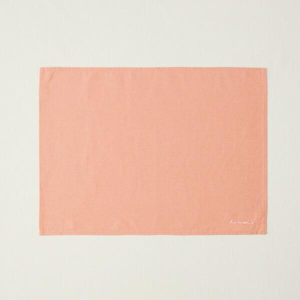 share with Kurihara harumi 栗原はるみ/キッチン雑貨/ランチョン