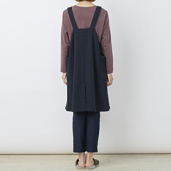 share with Kurihara harumi 栗原はるみ/エプロン/TCファージャンスカ