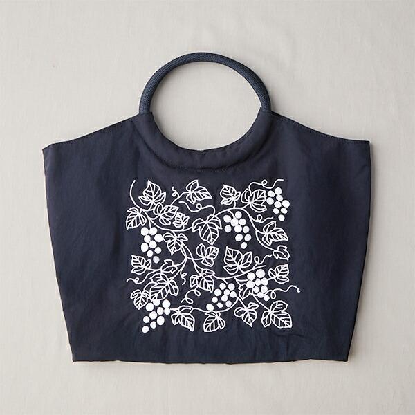 share with Kurihara harumi 栗原はるみ/ファッション雑貨/刺繍