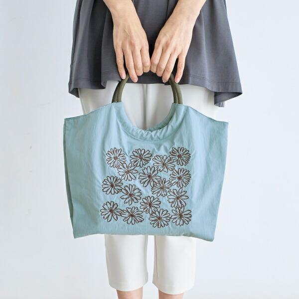 share with Kurihara harumi 栗原はるみ/ファッション雑貨/刺繍