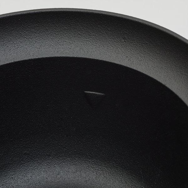 share with Kurihara harumi 栗原はるみ ギフト包装可 南部鉄器 ごはん