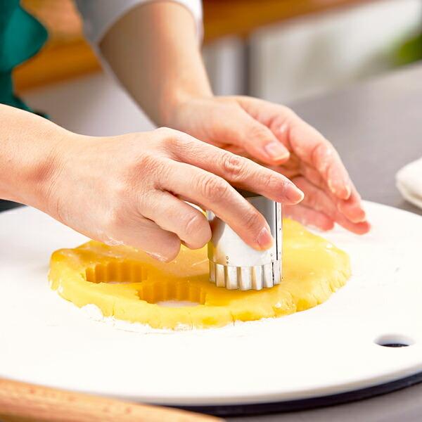 はるみ share with Kurihara harumi 栗原はるみ/キッチン雑貨/ウェーブ