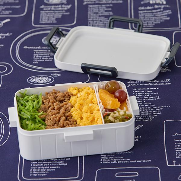 BreadTTUGI & KKUKKU'S BAKERY4点セット 六角皿3点ペアセット」六角豆皿 + マルチカップ + 取皿セット