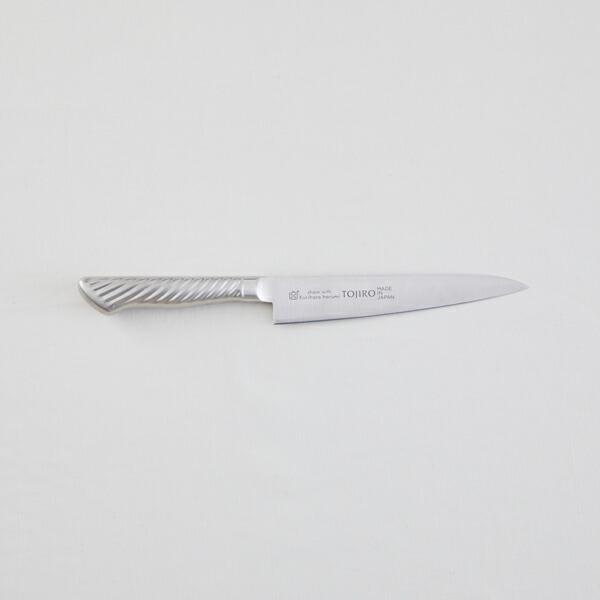 share with Kurihara harumi 栗原はるみ/キッチン用品/ゆとりの空間