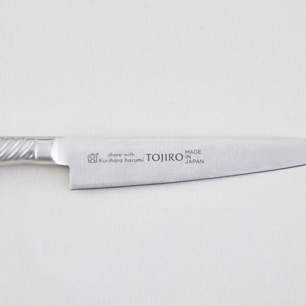 share with Kurihara harumi 栗原はるみ/キッチン用品/ゆとりの空間