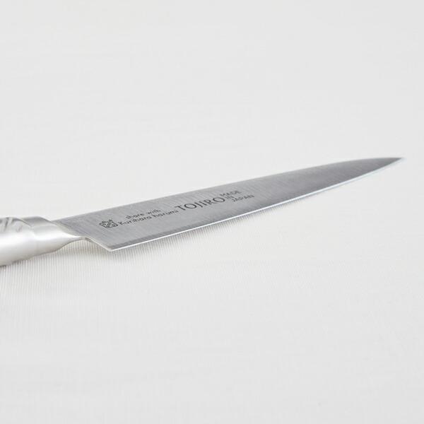 share with Kurihara harumi 栗原はるみ/キッチン用品/ゆとりの空間