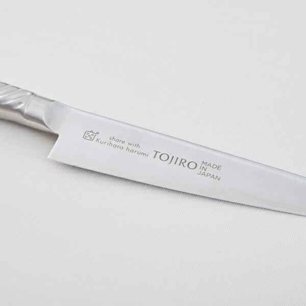 share with Kurihara harumi 栗原はるみ/キッチン用品/ゆとりの空間