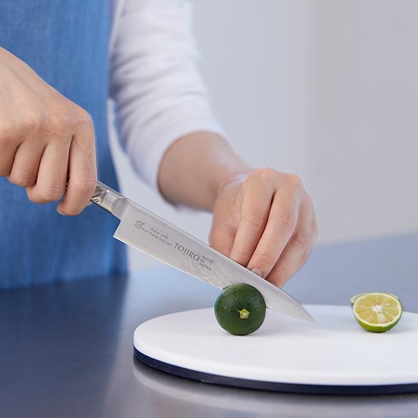 share with Kurihara harumi 栗原はるみ/キッチン用品/ゆとりの空間