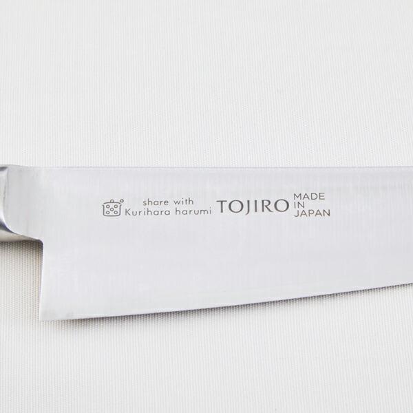 share with Kurihara harumi 栗原はるみ/キッチン用品/ゆとりの空間