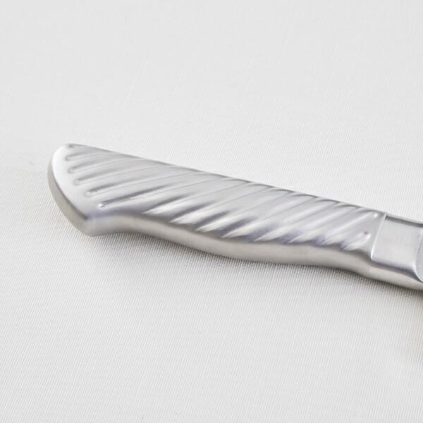 share with Kurihara harumi 栗原はるみ/キッチン用品/ゆとりの空間