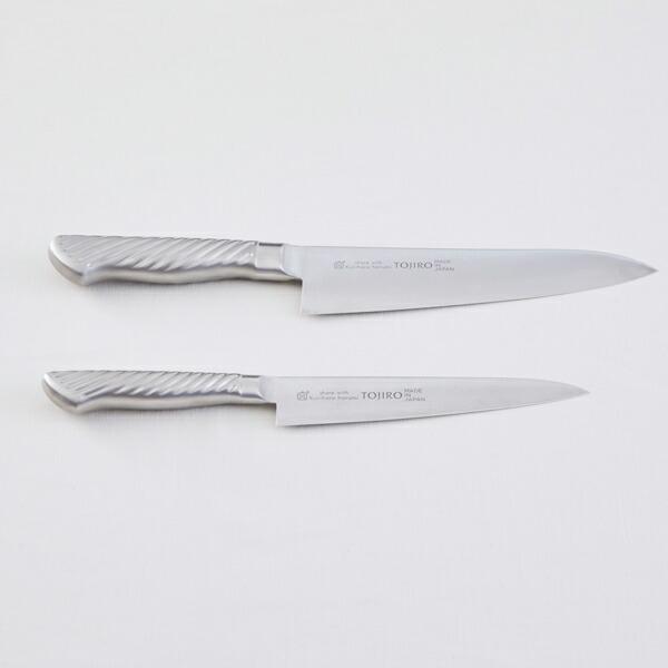 share with Kurihara harumi 栗原はるみ/キッチン用品/ゆとりの空間