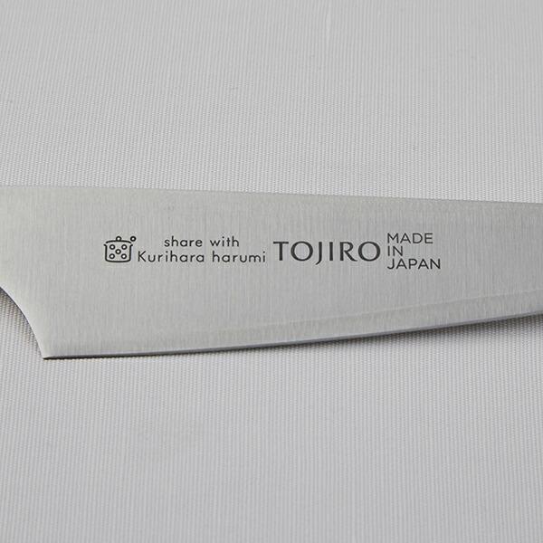 share with Kurihara harumi 栗原はるみ/キッチン用品/ゆとりの空間