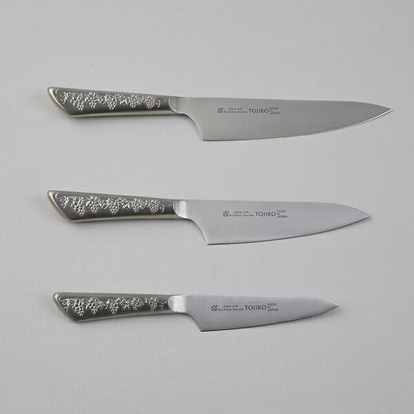 share with Kurihara harumi 栗原はるみ/キッチン用品/ゆとりの空間