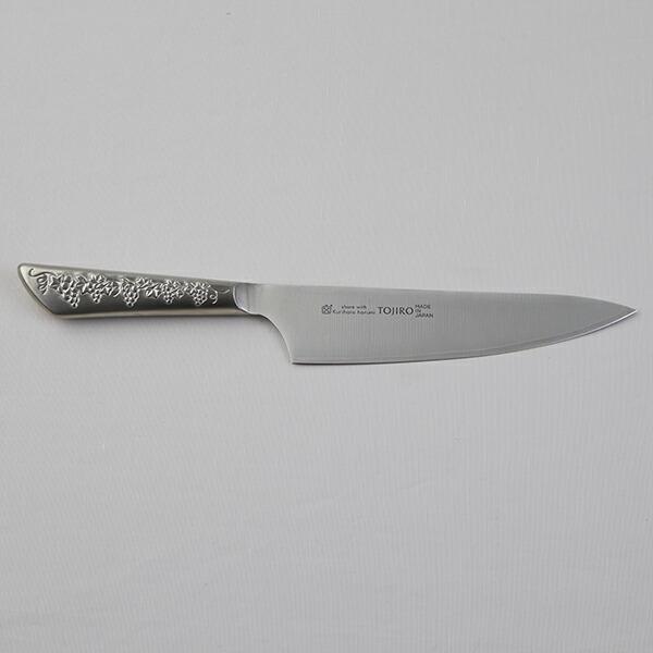 share with Kurihara harumi 栗原はるみ/キッチン用品/ゆとりの空間