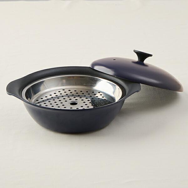 share with Kurihara harumi 栗原はるみ/キッチン用品/もてなし鍋