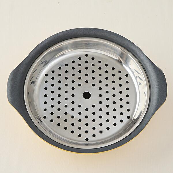 share with Kurihara harumi 栗原はるみ/キッチン用品/もてなし鍋