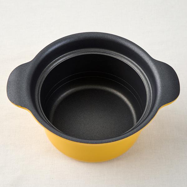 share with Kurihara harumi 栗原はるみ/キッチン用品/万能鍋 小 share with Kurihara harumi 栗原はるみ/キッチン用品/万能鍋 小