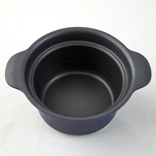 share with Kurihara harumi 栗原はるみ/キッチン用品/万能鍋 小 share with Kurihara harumi 栗原はるみ/キッチン用品/万能鍋 小