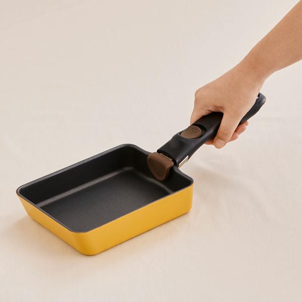 share with Kurihara harumi 栗原はるみ/キッチン用品/着脱