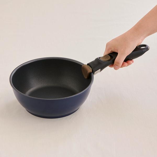 share with Kurihara harumi 栗原はるみ/キッチン用品/着脱ハンドル