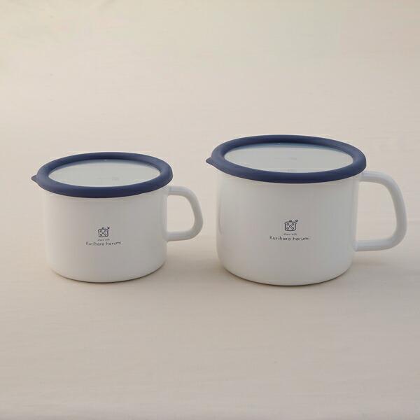 ホーロー器23枚セット 楽天市場】[12月12日〜1月16日 P15倍]ホーロー キャニスター 750ml