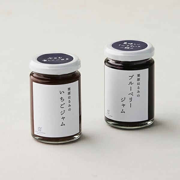 share with Kurihara harumi 栗原はるみ/食品/ゆとりのキッチン 栗原