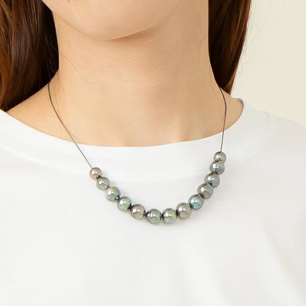 share with Kurihara harumi 栗原はるみ/ファッション雑貨/黒蝶