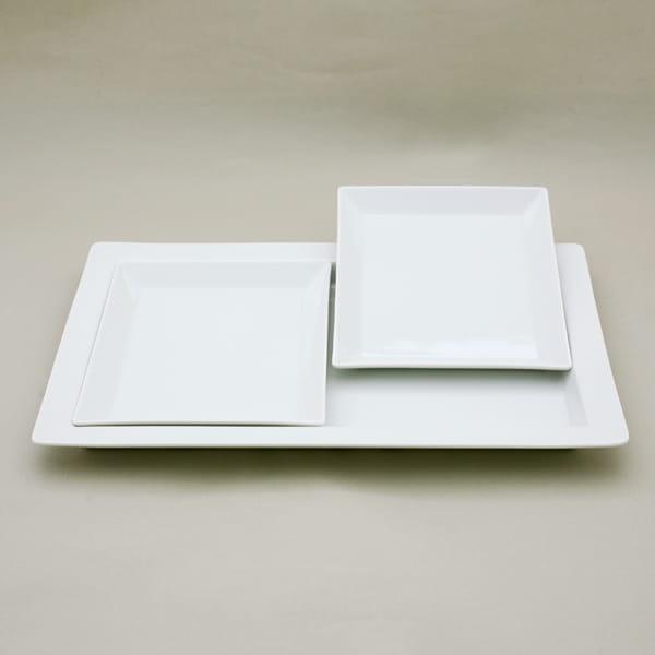 share with Kurihara harumi 栗原はるみ ギフト包装可 トーストトレー