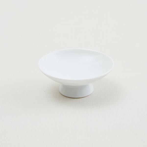 share with Kurihara harumi 栗原はるみ ギフト包装可 有田焼 白磁屠蘇