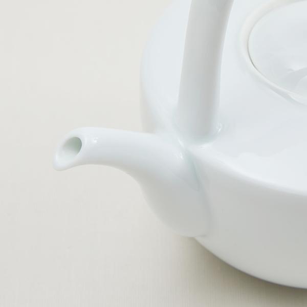 share with Kurihara harumi 栗原はるみ ギフト包装可 有田焼 白磁屠蘇