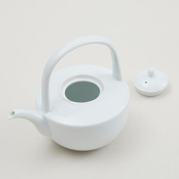 有田焼 屠蘇器　急須 楽天市場】屠蘇器（とそき）（地域ブランド（陶磁器）有田焼）（酒器