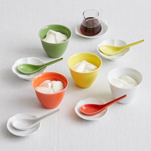 栗原はるみブルーライン 食器ペア8セット 栗原はるみブルーライン 食器ペア8セット share with Kurihara harumi