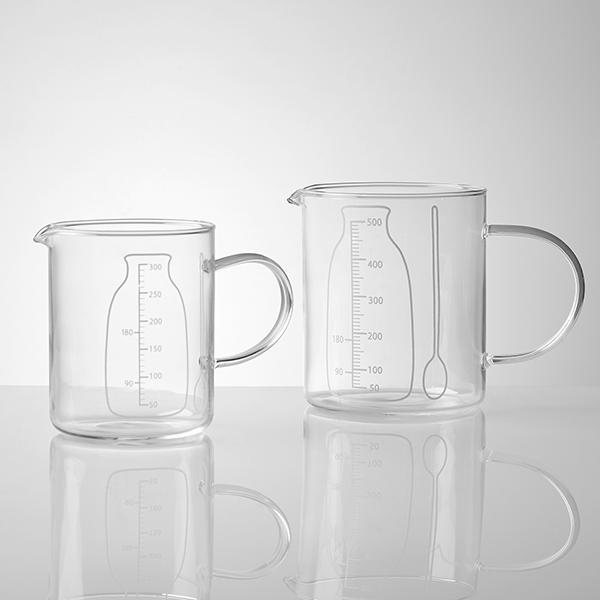 share with Kurihara harumi 栗原はるみ ギフト包装可 耐熱ガラス