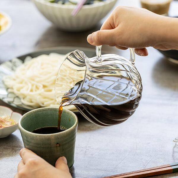 確認用 栗原はるみ27，51号 share with Kurihara harumi 栗原はるみ/洋食器/耐熱ガラス 蓋