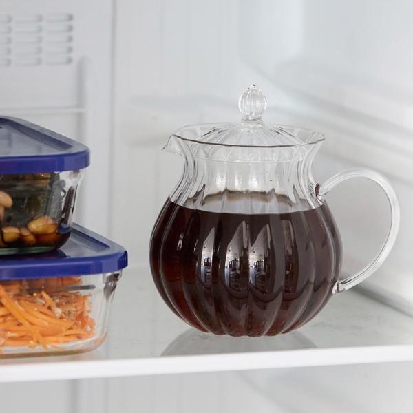 share with Kurihara harumi 栗原はるみ/洋食器/耐熱ガラス 蓋