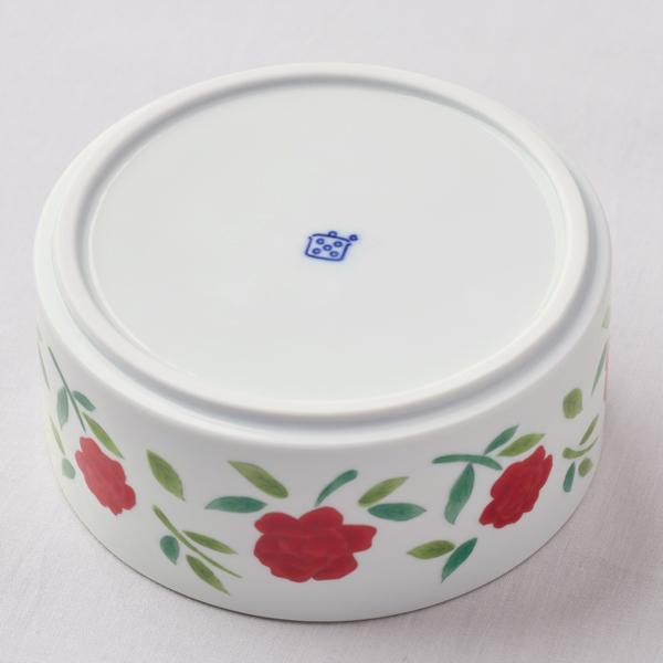 share with Kurihara harumi 栗原はるみ/和食器/波佐見焼 陶箱