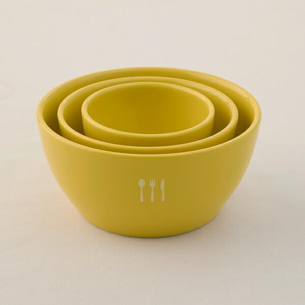 share with Kurihara harumi 栗原はるみ/保存容器/カトラリーレンジ