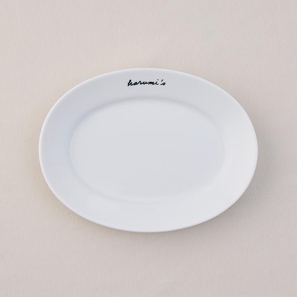 share with Kurihara harumi 栗原はるみ/洋食器/harumi's share with Kurihara harumi 栗原はるみ/洋食器/harumi's