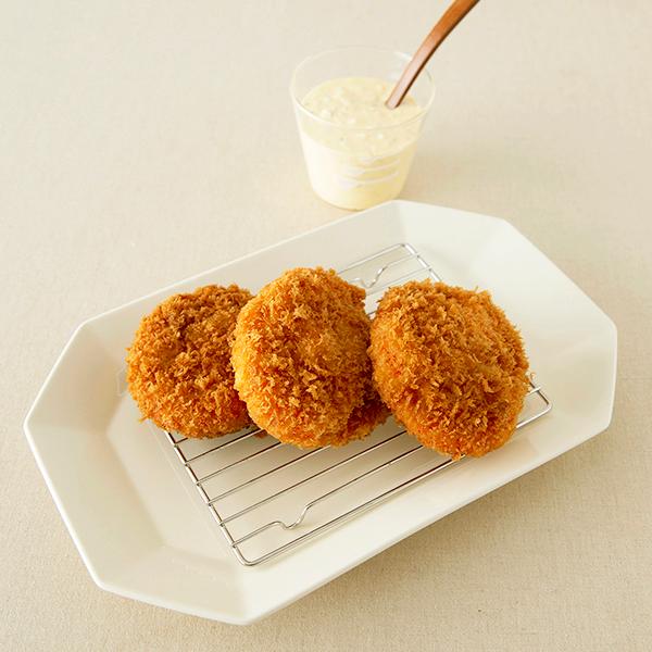 八角皿 長角 栗原はるみ 食器 中華 皿 プレート 27cm 長方形 長皿