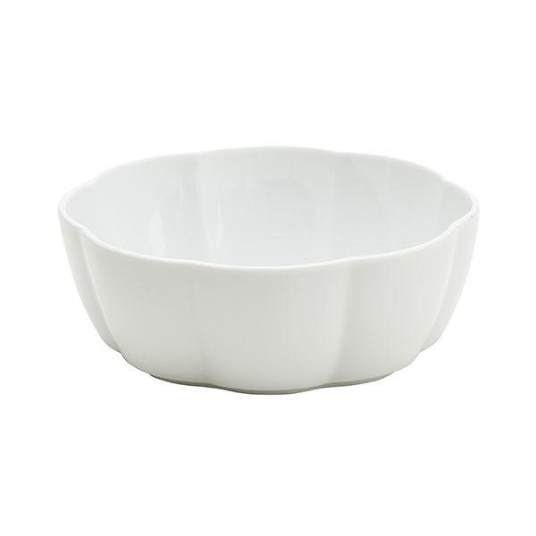 share with Kurihara harumi 食器 栗原はるみ ギフト包装可 輪花 share with Kurihara harumi 食器 栗原はるみ ギフト包装可 輪花