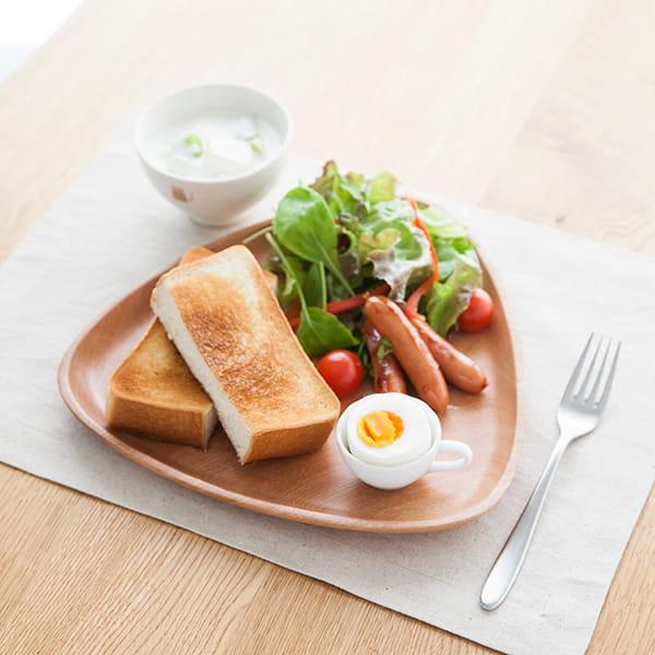 share with Kurihara harumi お味見カップ 食器 栗原はるみ ギフト包装