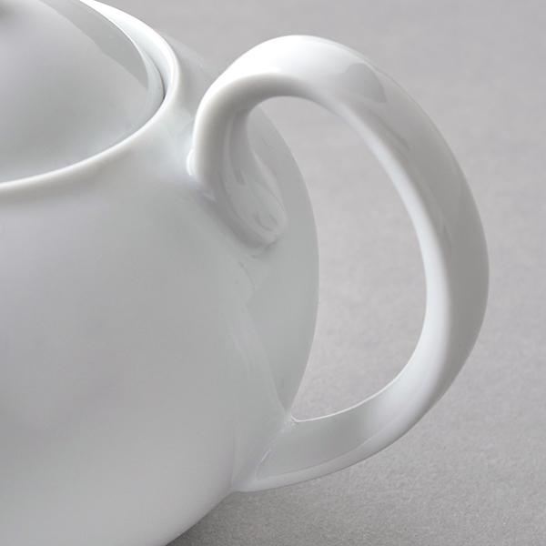 share with Kurihara harumi ティーポット 食器 栗原はるみ ギフト包装