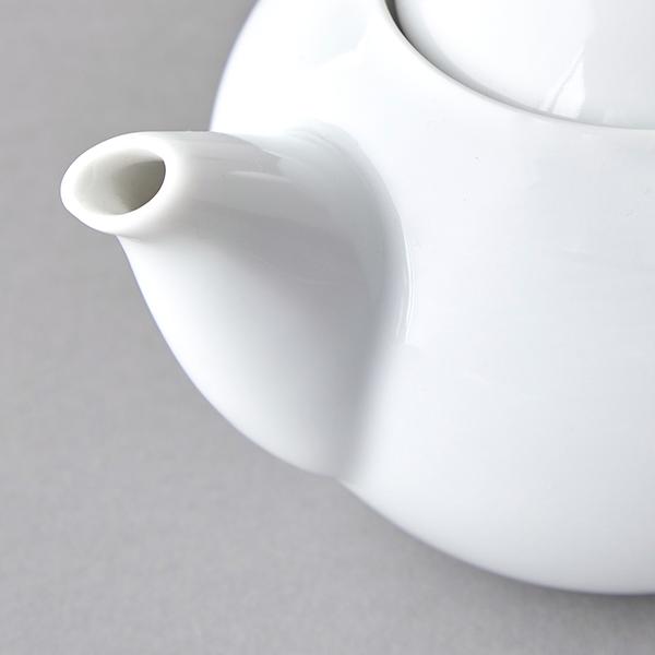 share with Kurihara harumi ティーポット 食器 栗原はるみ ギフト包装