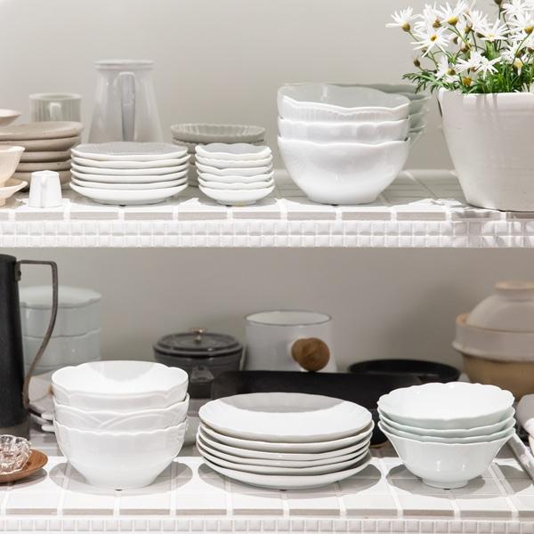 栗原はるみ　食器　13点セット 栗原はるみ 食器 13点セット 栗原はるみ 食器 13点セット