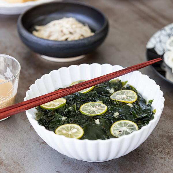 栗原はるみ　食器　13点セット 栗原はるみ 食器 13点セット 栗原はるみ 食器 13点セット