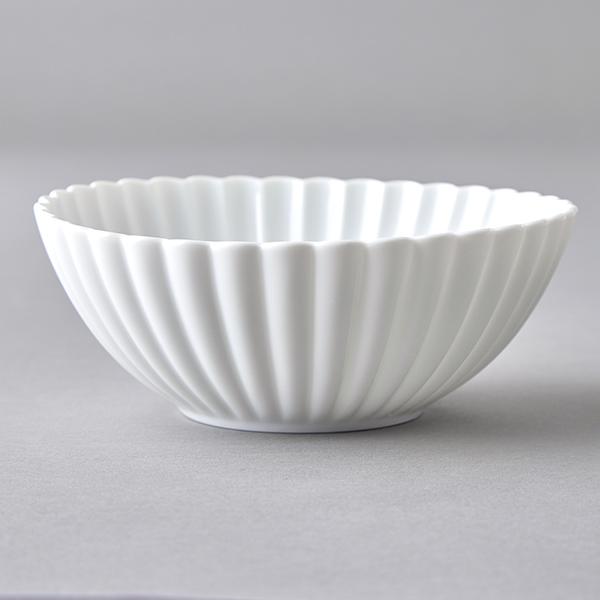 share with Kurihara harumi ギフト包装可食器 新輪花ボウル 栗原